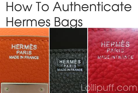 hermes made in france stamp|old hermes stamps.